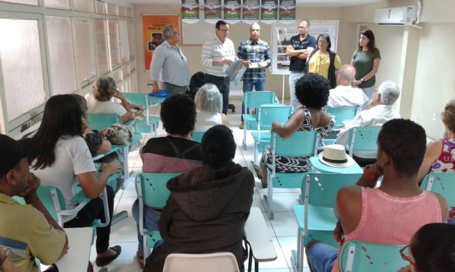 Mercado de Arte Popular participa do Liquida Feira pelo segundo ano consecutivo