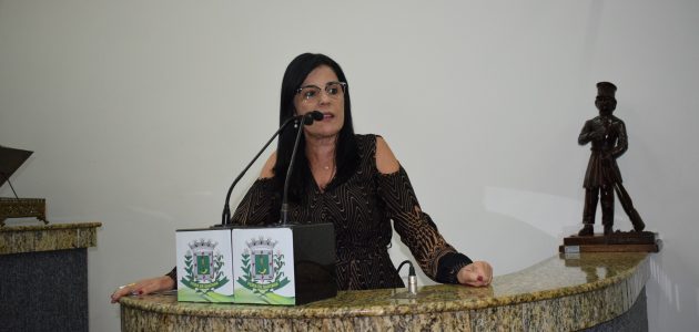 Projeto cria a Frente Parlamentar de Defesa dos Direitos das Mulheres