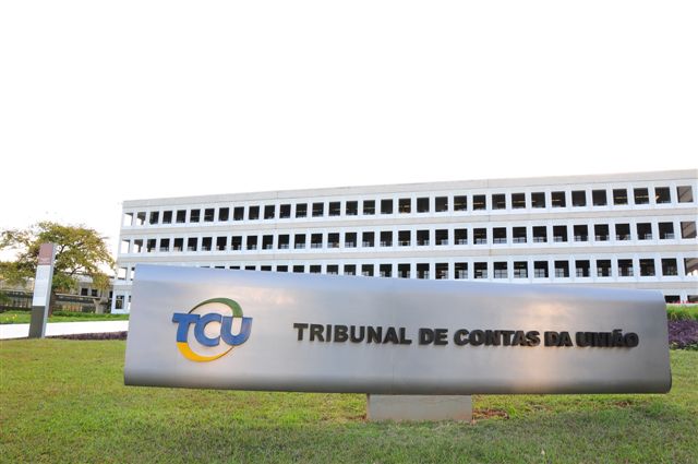 TCU condena OAS, Camargo Corrêa e Galvão por obras em Congonhas