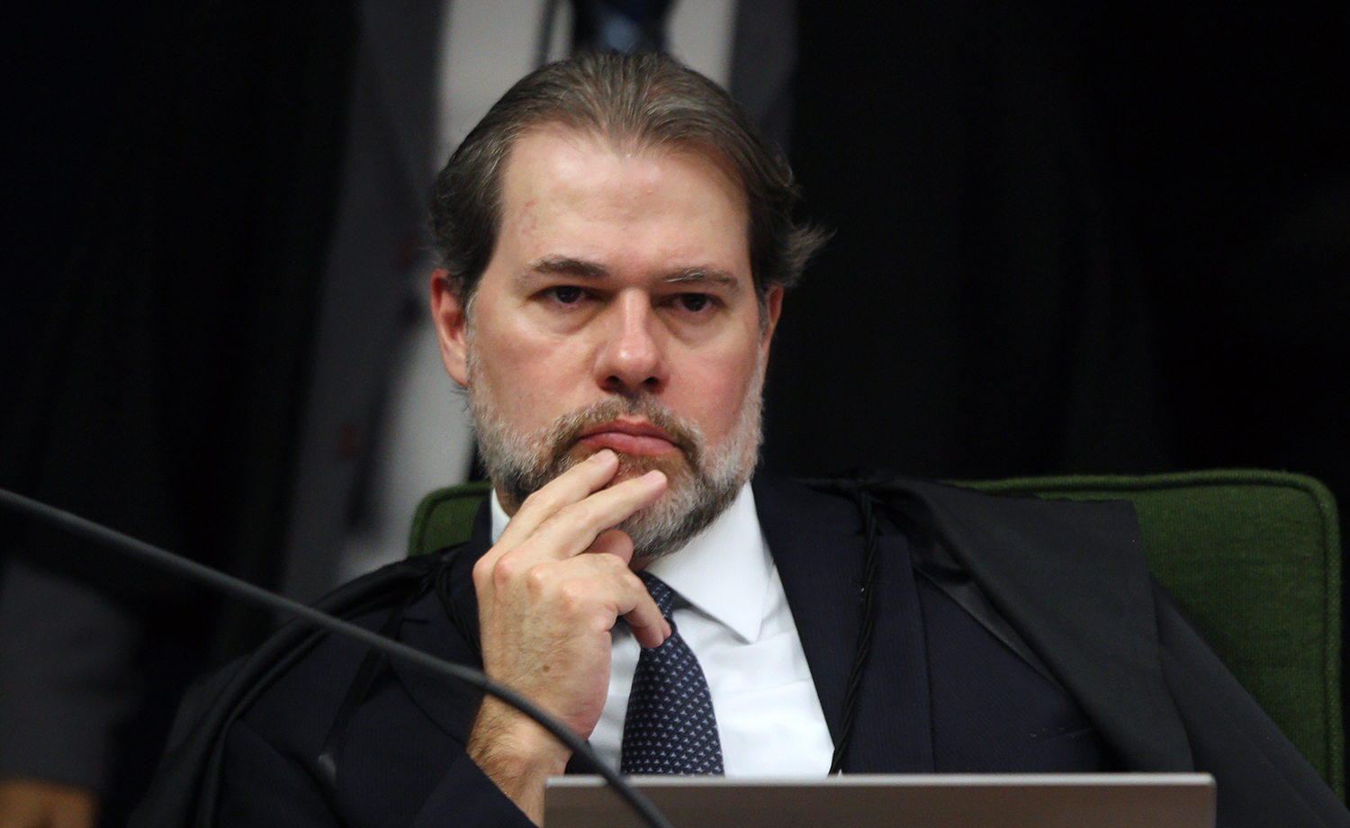 Ministro volta atrás e concede Habeas Corpus a homem condenado por furtar bermuda de R$ 10