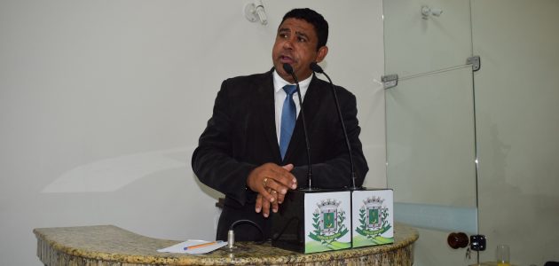 Serei independente na ALBA, diz Tom
