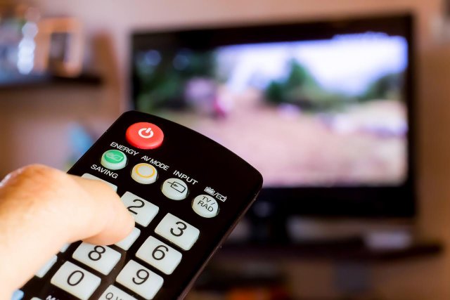 Faltam 15 dias para o desligamento do sinal analógico de TV em Feira e região