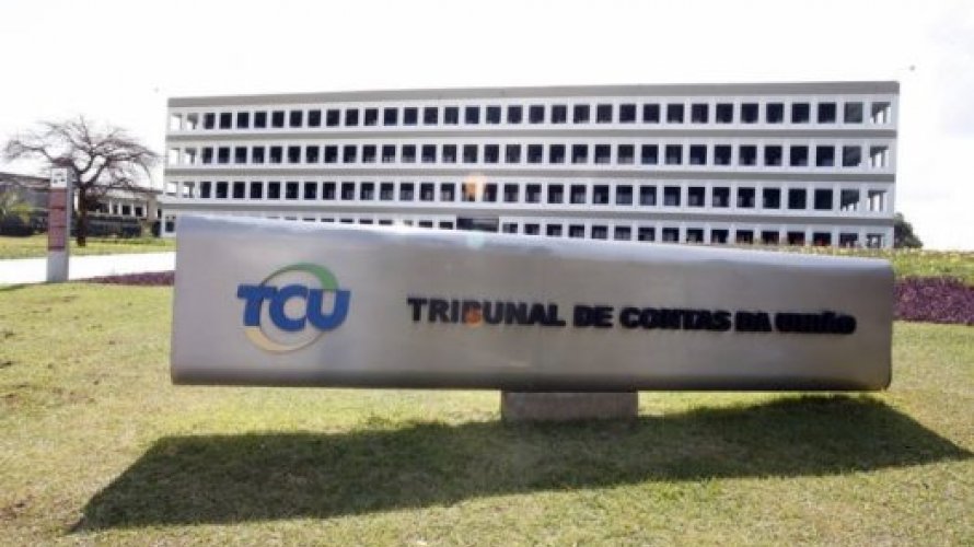 TCU condena OAS a pagamento de R$ 1 bilhão em multa por sobrepreço em obras de refinaria
