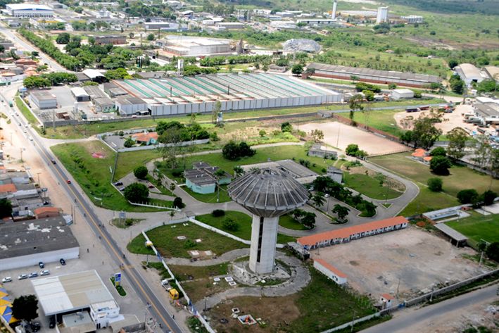 Vereador critica fechamento do CIS