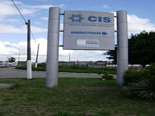 Vereador petista lamenta fechamento do CIS