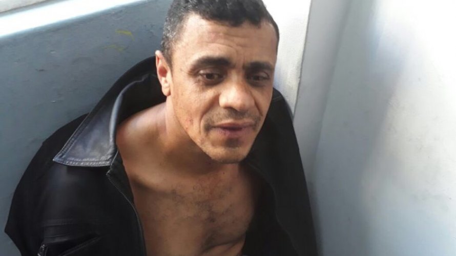 Procurador vê discrepância em laudos oficiais sobre sanidade de autor de facada contra Bolsonaro