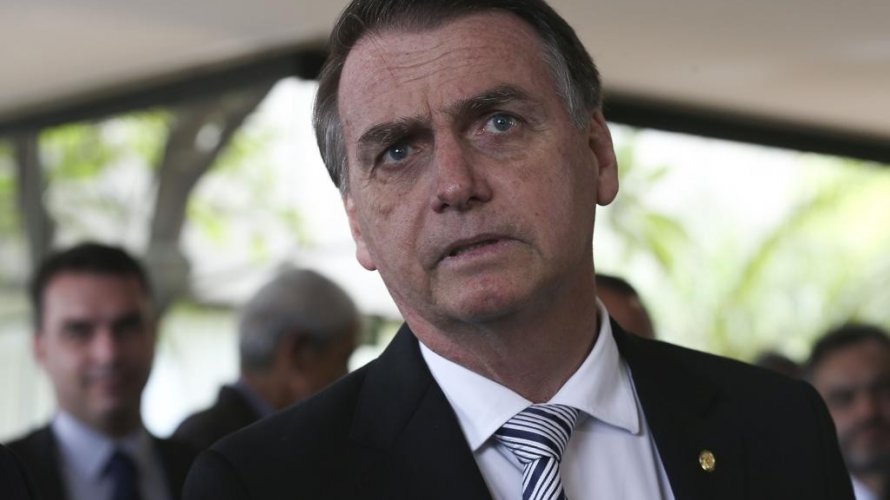 Internação de Bolsonaro custará R$ 400 mil; médicos abrem mão de cobrança