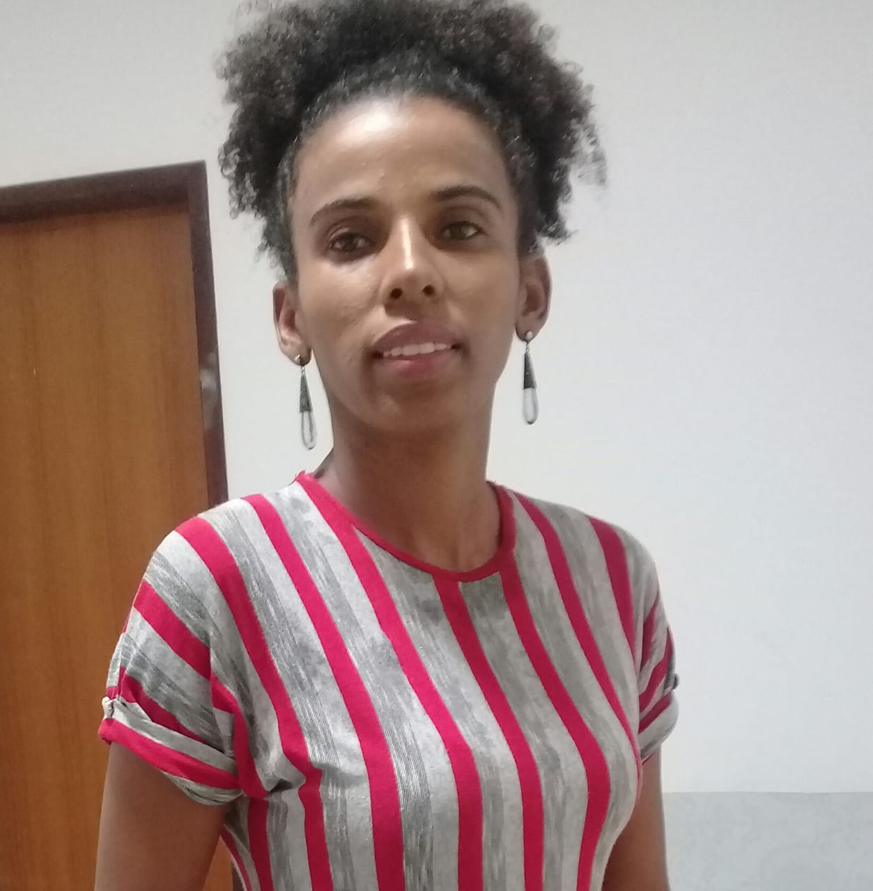 Coleta Seletiva é considerada tímida, em Feira