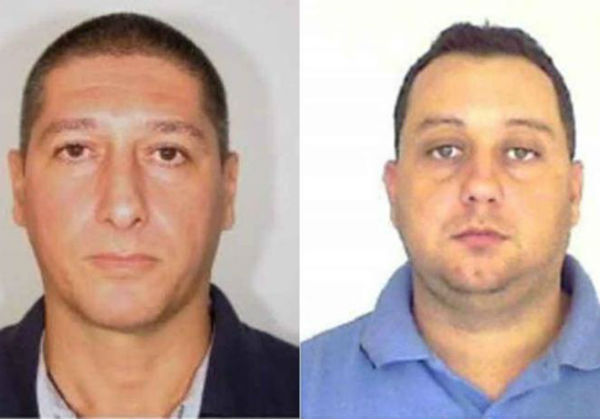 Coaf aponta depósito de R$ 100 mil na conta de suspeito de matar Marielle