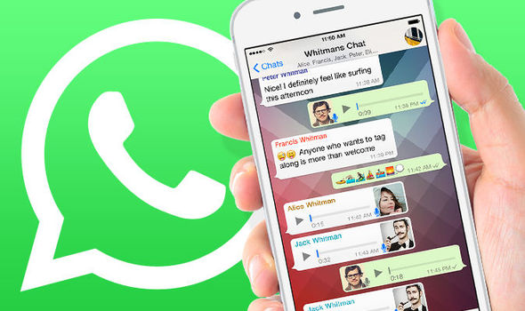 WhatsApp pode impedir print de conversa ao ativar desbloqueio por digital