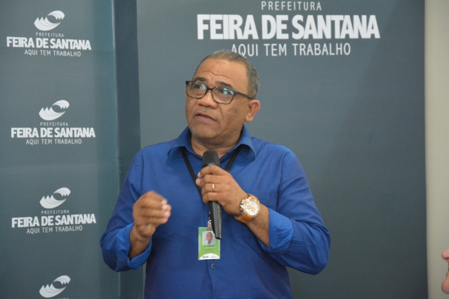 Prefeitura identifica 344 imóveis em situação irregular nos empreendimentos do Minha Casa, Minha Vida