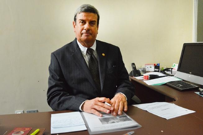 Prefeito determina afastamento de segurança suspeito de agressão a mulher no Parque Joao Martins e devida apuração do fato
