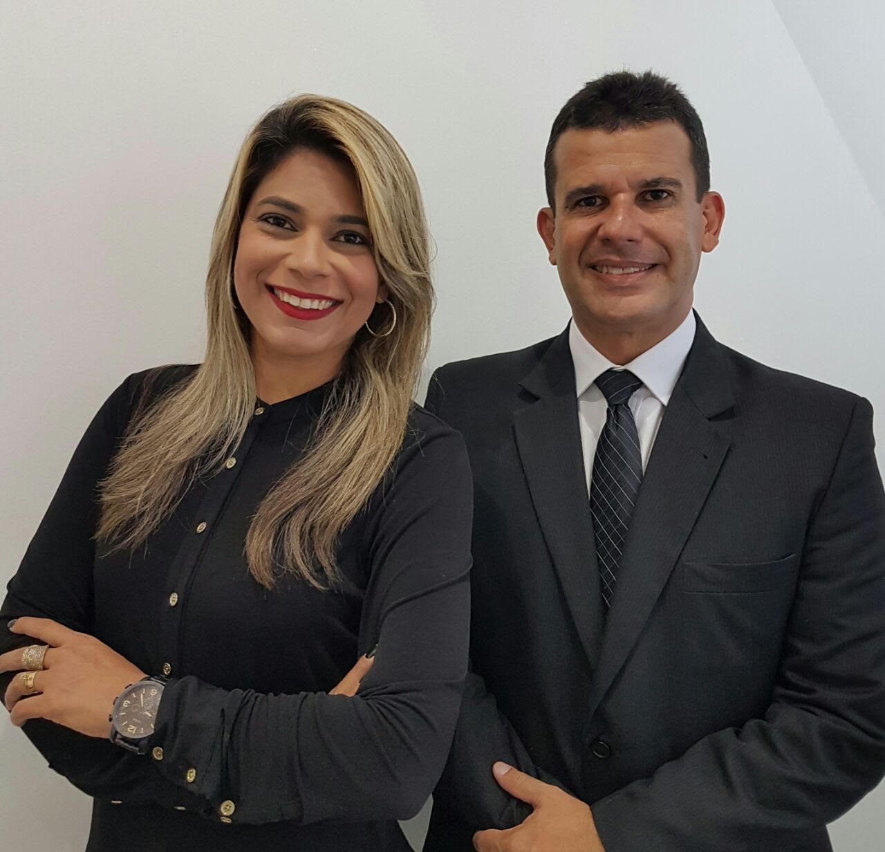 Celebrando mais um ano de atividades, a Access Corretora apresenta crescimento contínuo e foco na especialidade de seu atendimento!! 