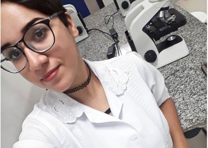 Estudante morre em acidente de moto em Feira de Santana