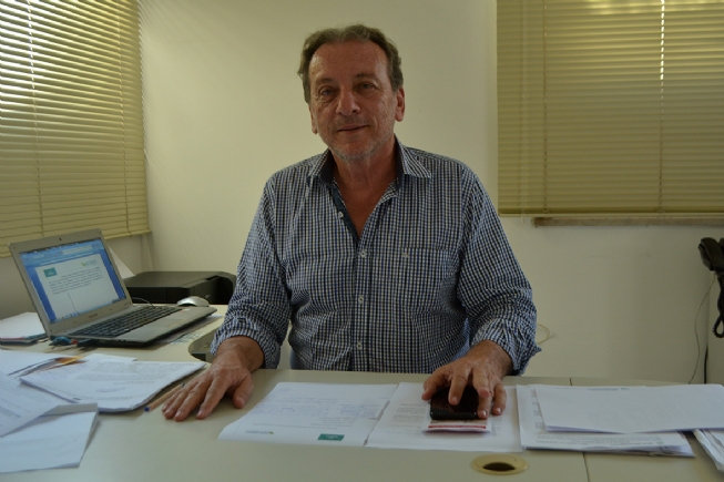 Lei do Silêncio completou sete anos de aplicação em Feira de Santana