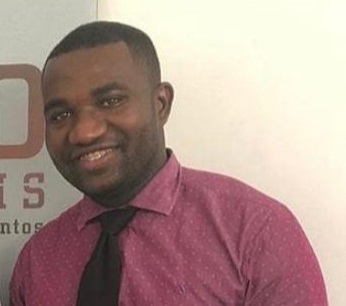 Vendedor de consórcio está desaparecido desde a última quinta-feira (27)