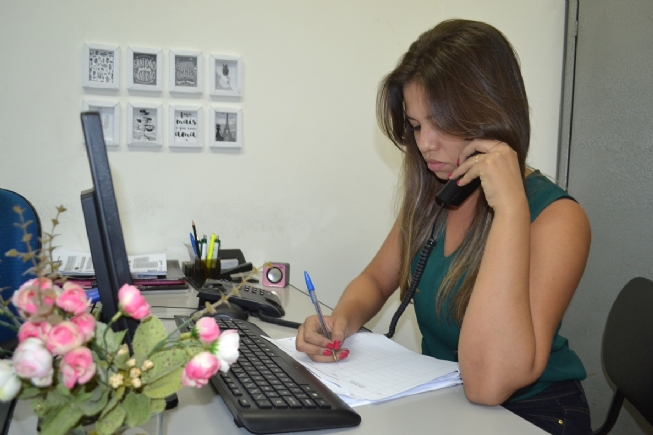 Pessoas com suspeita de coronavírus podem entrar em contato de forma gratuita através de 0800