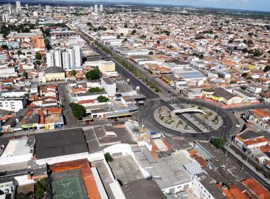 Feira de Santana: Justiça suspende reintegração de posse de terreno ocupado pelo MST