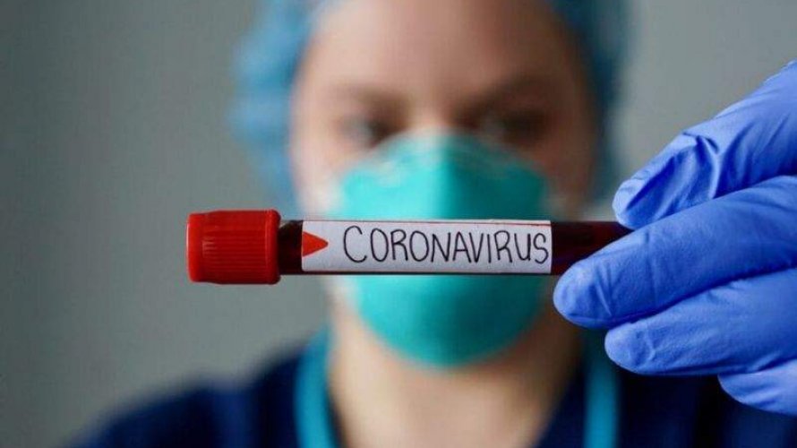 Brasil já é o 1º no mundo em registro diário de mortes