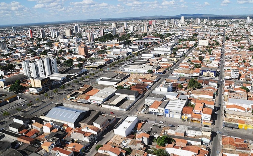 Prefeitura divulga relação de casos de coronavírus por bairros; confira