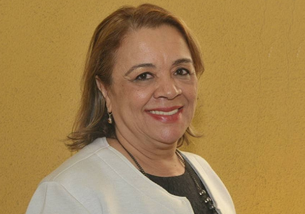 STJ mantém prisão preventiva de investigados na Operação Faroeste