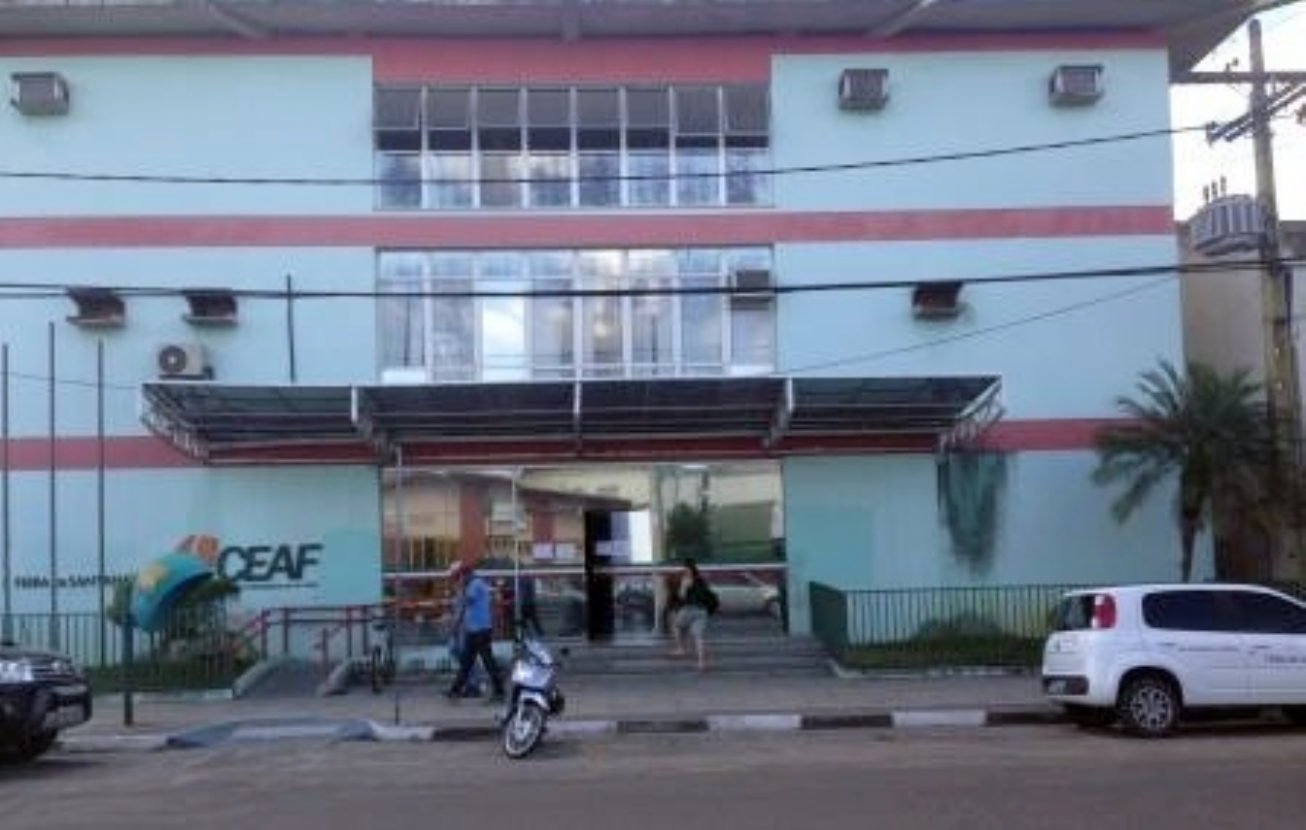 Prefeitura de Feira demora de propor execução fiscal e débitos de IPTU prescrevem na Justiça