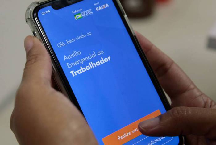 CGU apura recebimento ilegal de parcelas do auxílio emergencial em Feira e pede informações à Prefeitura 
