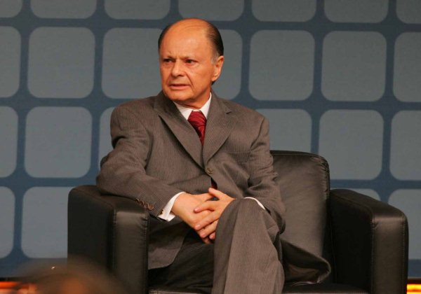 Justiça de Angola manda fechar templos da Igreja Universal por fraudes e atividades criminosas