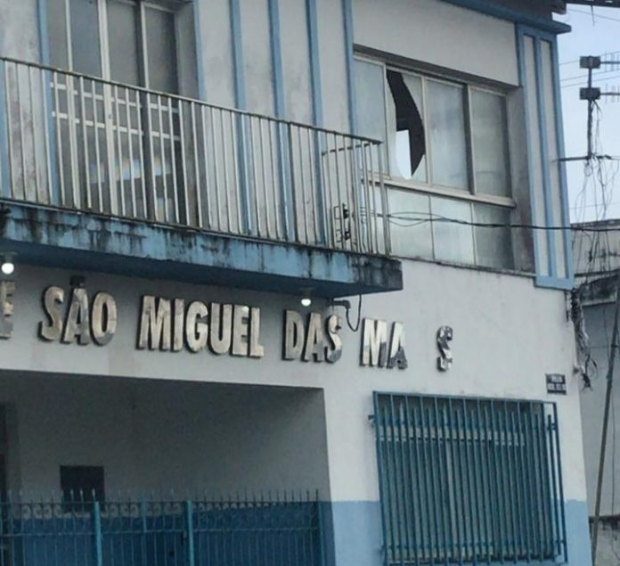 Foto: Reprodução/ Site Voz da Bahia