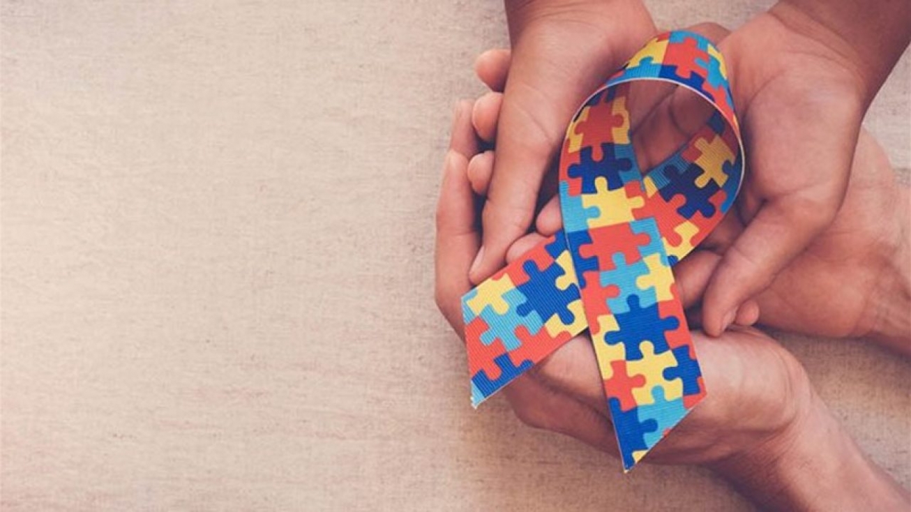 Autistas passam a ter prioridade na marcação de consultas e exames