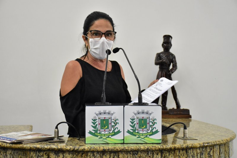 Aplicativo de serviços públicos Fala Feira terá plataforma de denúncias de violência contra a mulher
