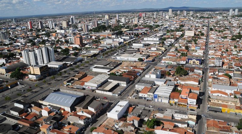Registros de interesse público na Câmara Municipal de Feira