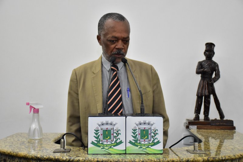 Aluguel do CT do Flu de Feira a time de Ilhéus é 'caso para ser investigado', diz vereador