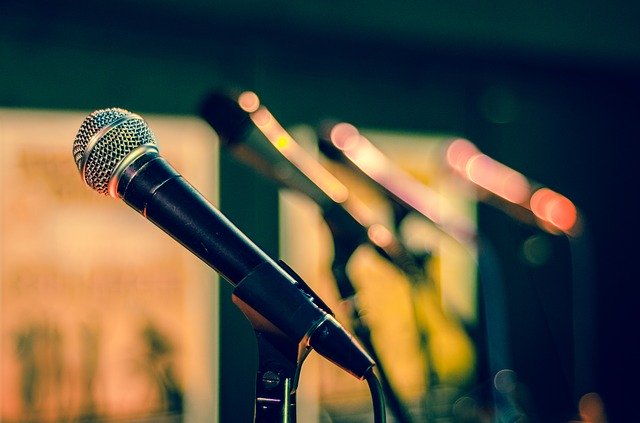 Decreto autoriza apresentações musicais nos bares e restaurantes de Feira de Santana