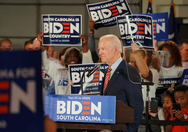 Biden entregou provas de torturas e mortes na ditadura do Brasil