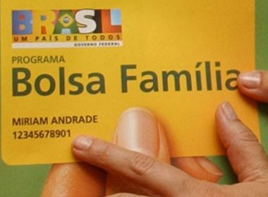 Executivos querem usar privatização e reforma administrativa para dobrar Bolsa Família