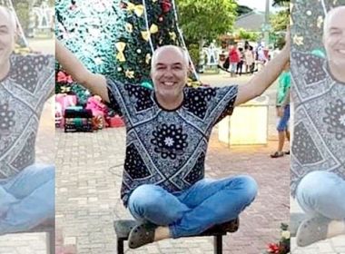 Perícia diz que secretário de Cultura encontrado morto não estava sozinho
