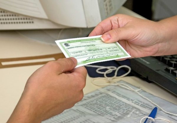 Sistema de Voto Digital do MP é apresentado à Defensoria Pública