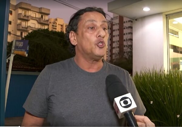 PF investiga movimentações financeiras de ex-advogado da família Bolsonaro, diz coluna