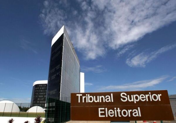 Envio de tropas federais a sete estados é aprovado pelo TSE
