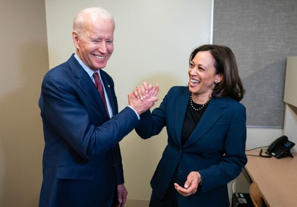 Biden se aproxima da vitória, mas consolidação de resultados dependerá de batalha judicial
