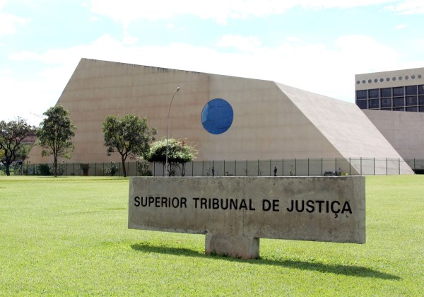 Depois de ataque hacker, STJ retorna com trabalhos gradualmente nesta segunda