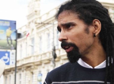 Feira: Professor diz que omissão da Câmara e trabalho de base motivaram votação histórica