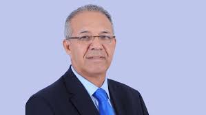 Geilson: Temos cicatrizes ainda visíveis de acordos não cumpridos pelo Governo 