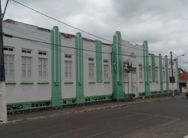 Amargosa: Prefeitura espera ter primeiras doses de vacina contra Covid-19 em janeiro