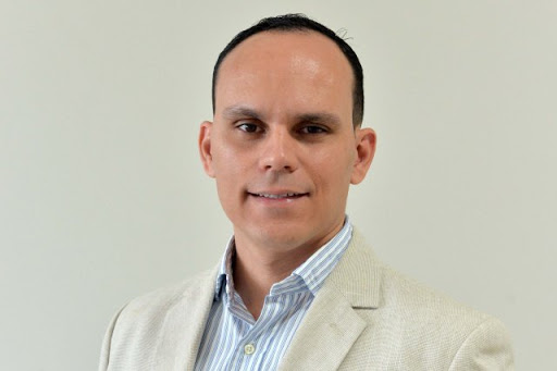 Alberto Pimentel integrará equipe de governo do prefeito eleito de Salvador, Bruno Reis