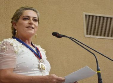 Alvo da Operação Metástase, IBDAH comprou decisão de desembargadora, diz MPF