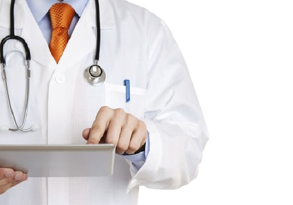 Exames médicos de 45 milhões de pacientes estavam expostos na internet