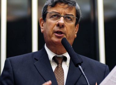 Prefeitura de Feira publica novas nomeações para secretariado e fundos municipais