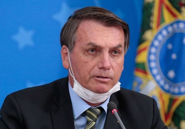Possibilidade de impeachment anima oposição; governistas esperavam queda maior de Bolsonaro
